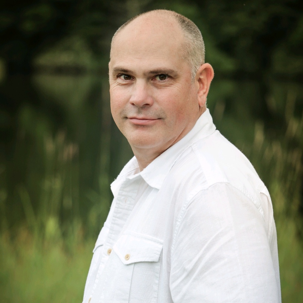 Meet your Posher, Christian